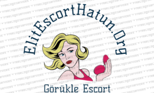 görükle escort