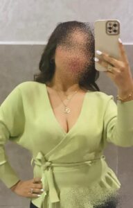 eve gelen görükle escort kızlar